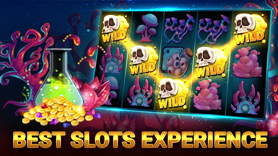 Đăng ký tài khoản mới tại win5501 chính thức