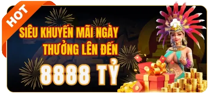 Chương Trình VIP win5501 chính thức