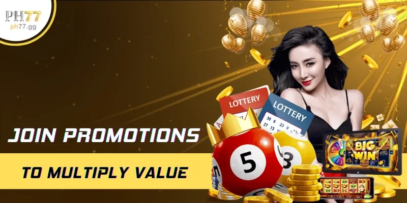 Mẹo chơi nổ hũ win5501 chính thức dễ thắng