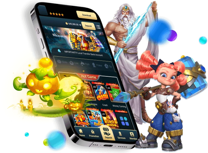 win5501 chính thức khuyến mãi mới nhất