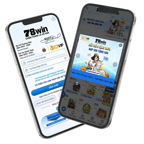Tiện lợi vượt trội