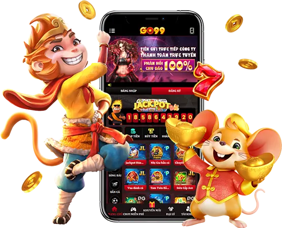 Truy cập đầy đủ kho game win5501 chính thức