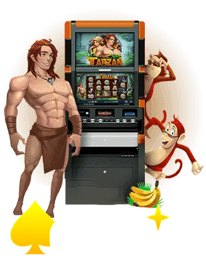 Ưu đãi độc quyền bắn cá