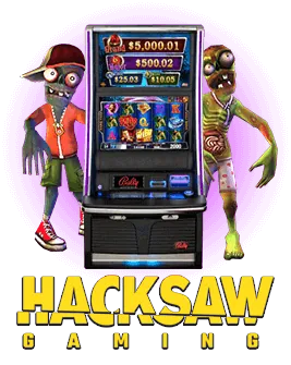 Nhận ưu đãi và khuyến mãi độc quyền win5501 chính thức
