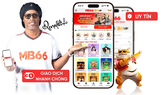 Tốc độ truy cập nhanh