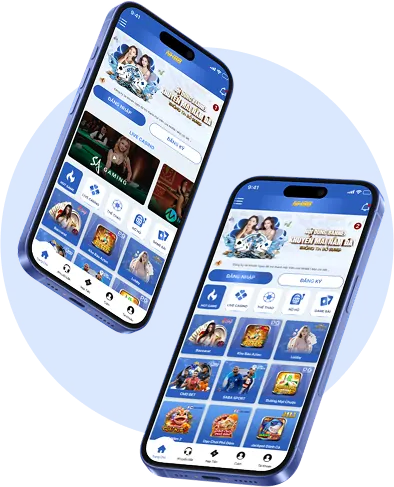 Giải đấu bắn cá WIN5501