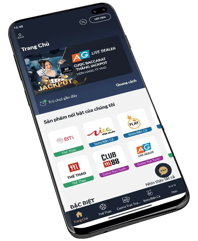 Công nghệ mã hóa bảo mật dữ liệu win5501 chính thức