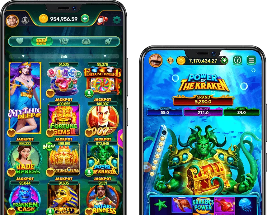 Các phương thức nạp tiền đa dạng tại win5501 chính thức