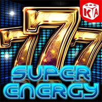 Hình ảnh liên hệ hỗ trợ khách hàng tại win5501 chính thức