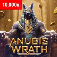 Hình ảnh minh họa giao dịch nạp rút tiền an toàn tại win5501 chính thức