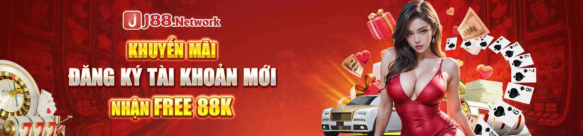 Máy đánh bạc win5501 chính thức với biểu tượng may mắn và phần thưởng lớn