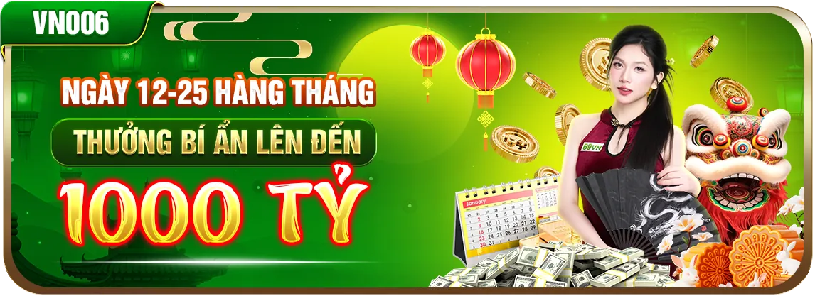 Hình ảnh cam kết của win5501 chính thức với khách hàng