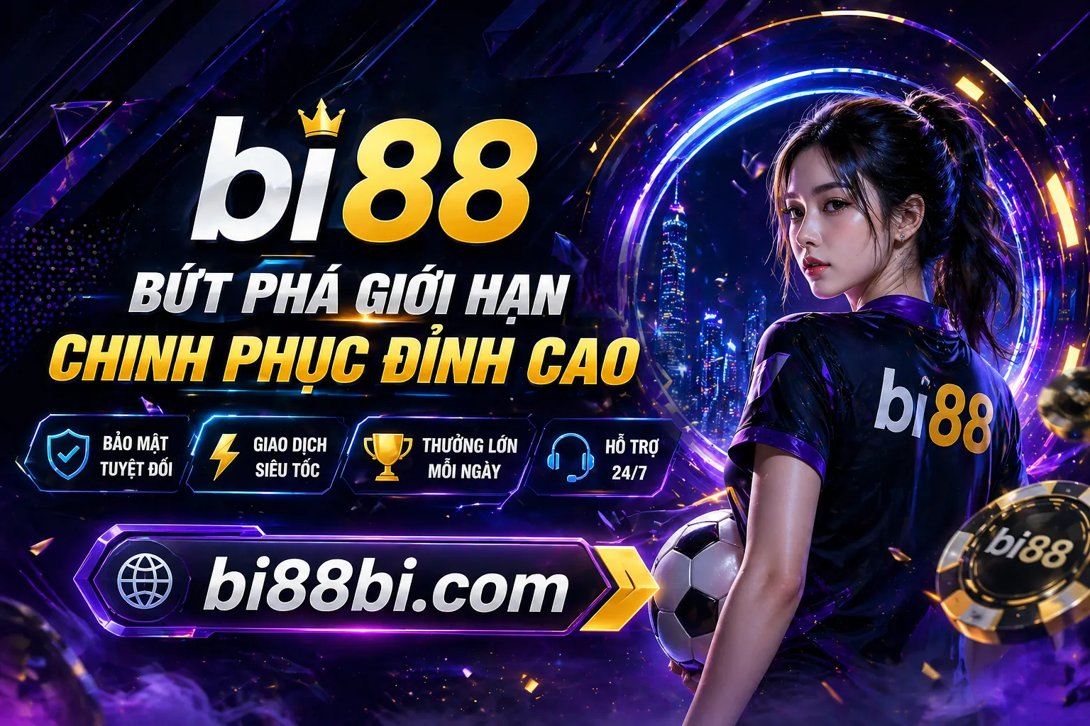 Sòng bạc trực tuyến win5501 chính thức với các trò chơi đa dạng