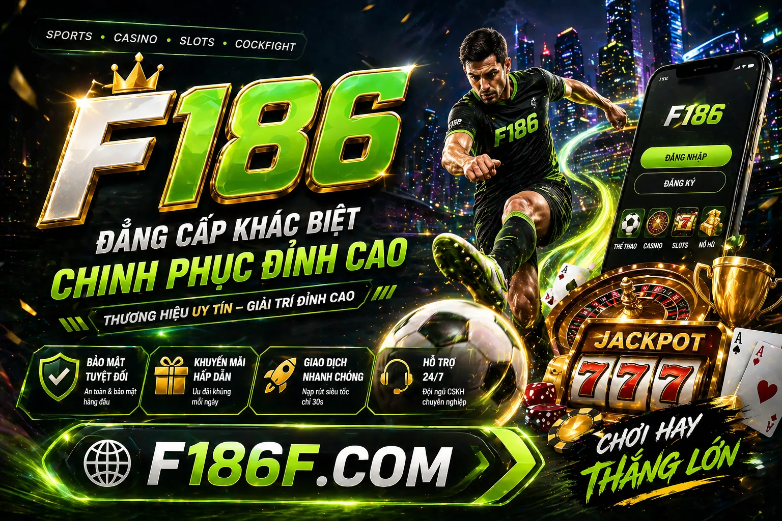 Tham gia win5501 chính thức ngay