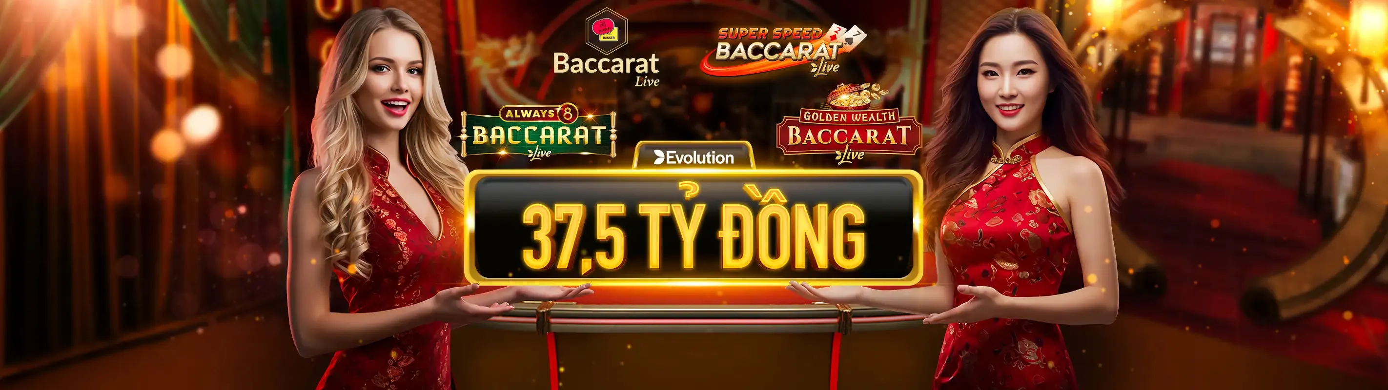Hình ảnh hỗ trợ khách hàng 24/7 của win5501 chính thức
