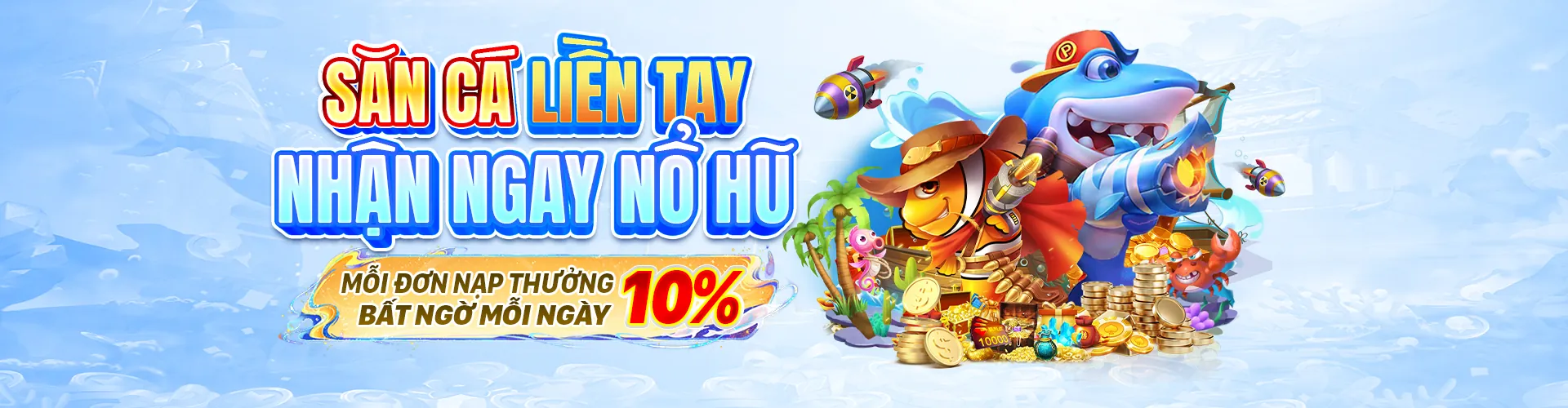 Tin tức win5501 chính thức