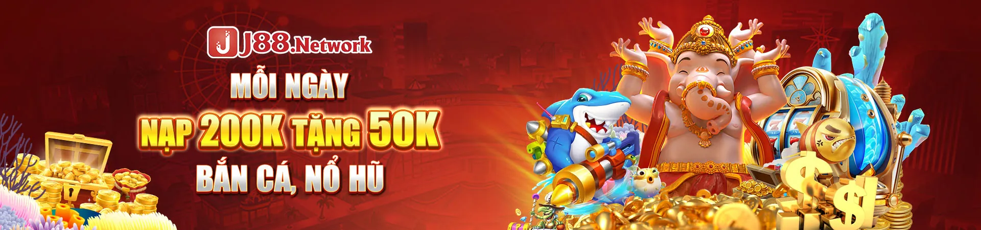 Đăng ký Win5501 Chính Thức 2026 để nhận ưu đãi hấp dẫn