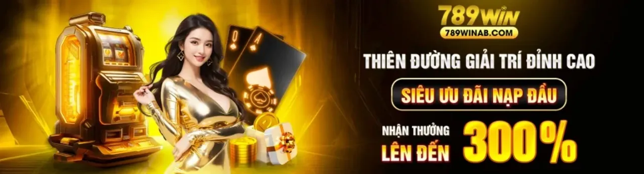 Hình ảnh chính: Hướng dẫn chơi game và chiến lược thắng lớn tại win5501 chính thức