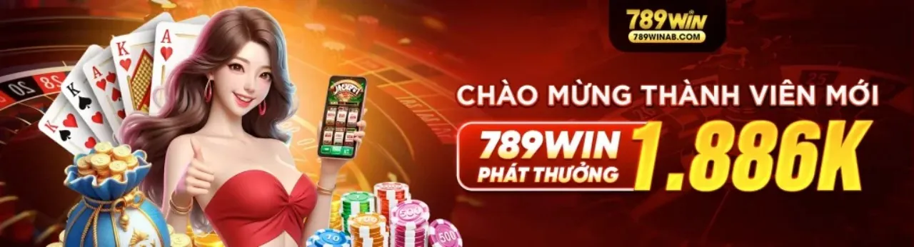 Ứng dụng Win5501 chính thức trên điện thoại