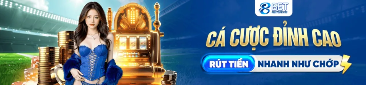 Biểu ngữ khuyến mãi sự kiện đặc biệt cho các giải đấu lớn tại win5501 chính thức