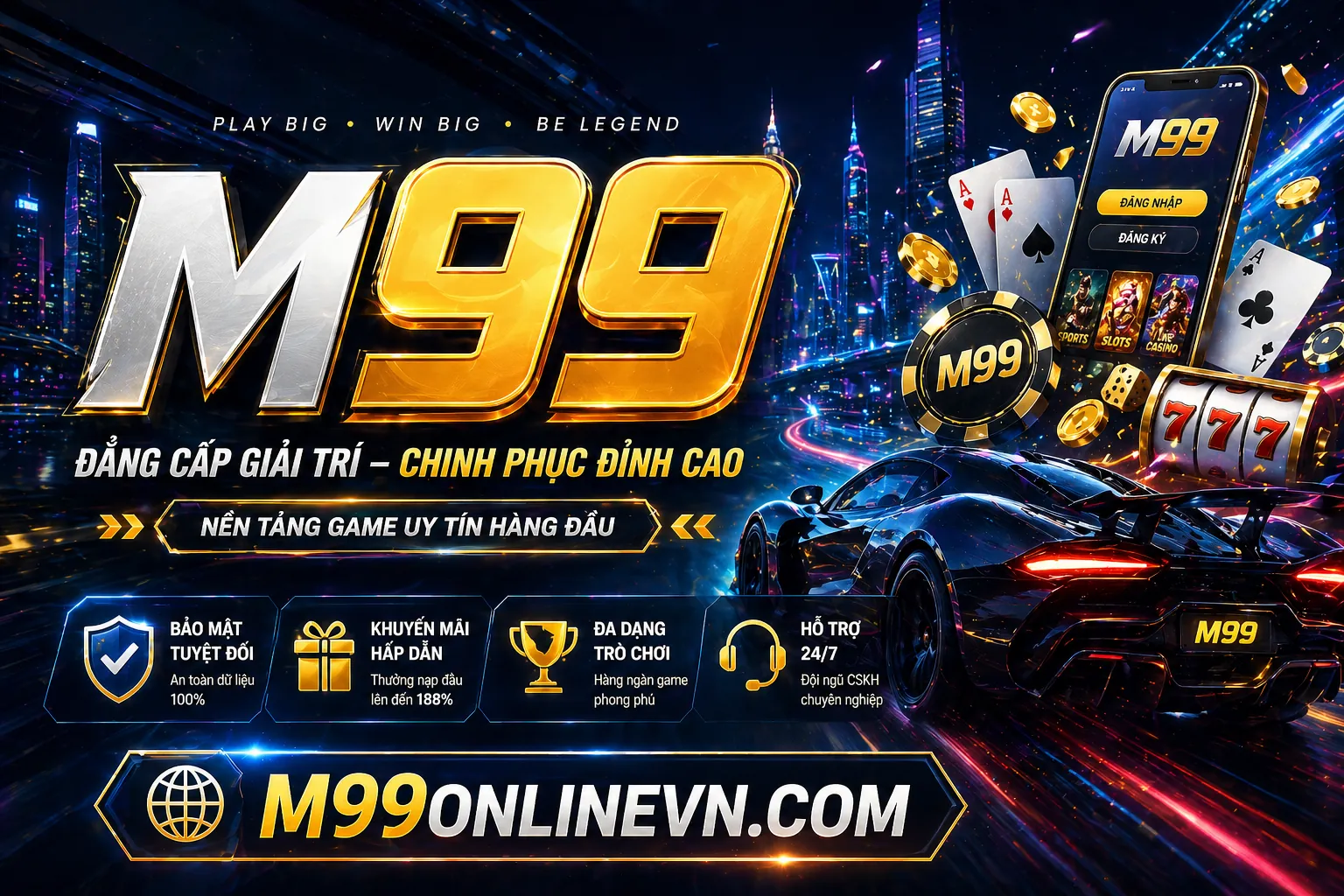Hình ảnh nền tảng win5501 chính thức với các trò chơi và ưu đãi hấp dẫn