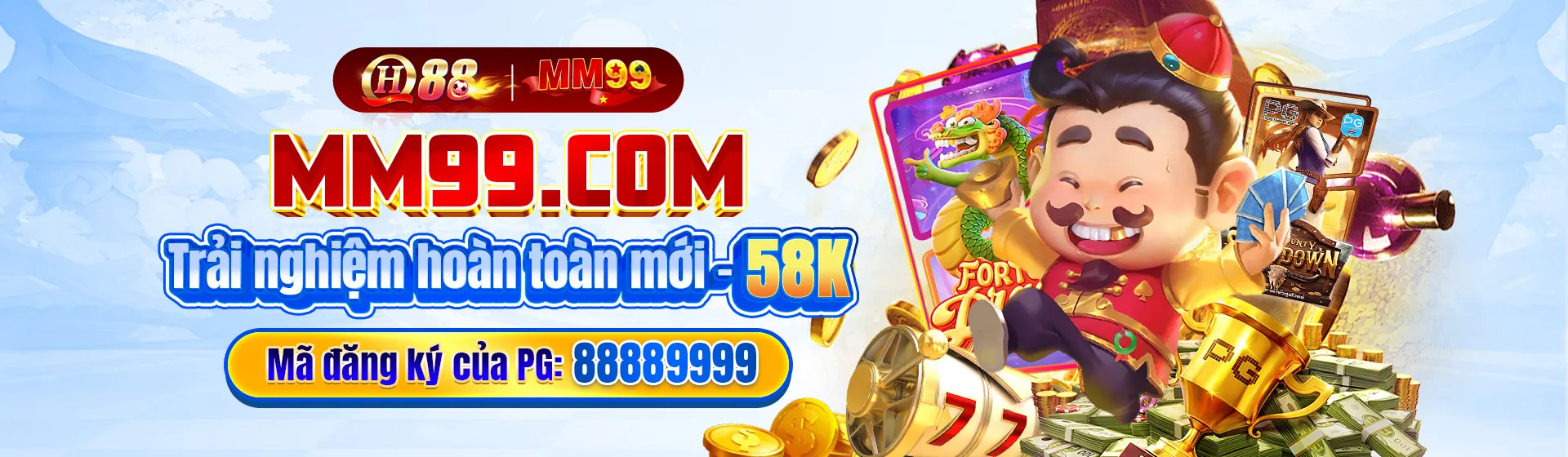 win5501 chính thức Chương Trình Đối Tác Chính Thức