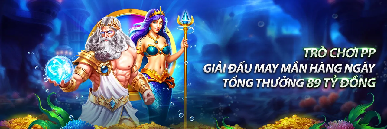 Trung tâm Hỗ trợ win5501 chính thức