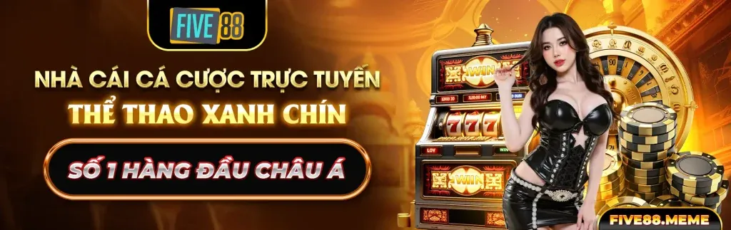 win5501 chính thức: Khám Phá Thế Giới Giải Trí Trực Tuyến Đa Dạng và Hấp Dẫn