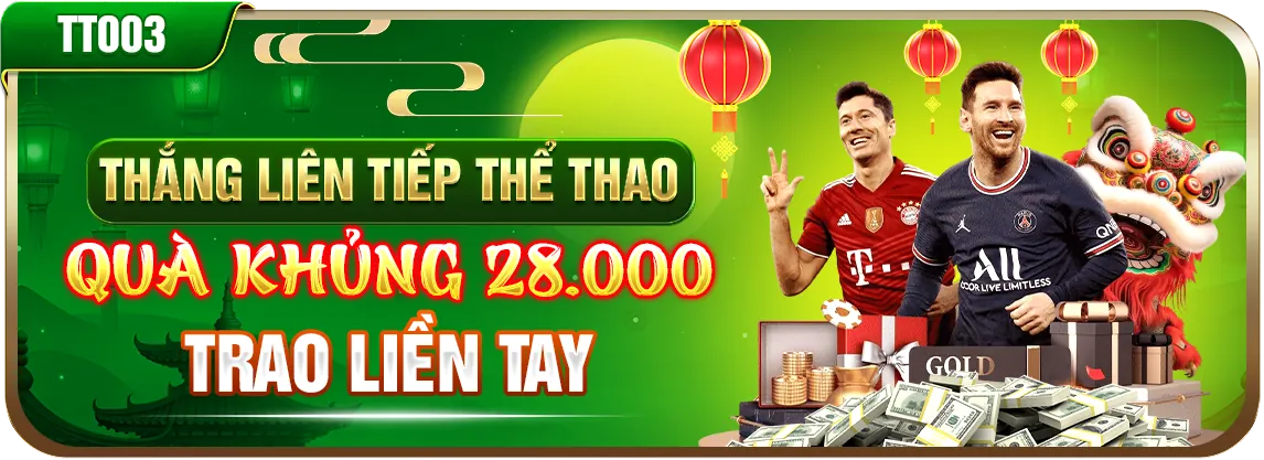 Chính Sách Bảo Mật win5501 chính thức