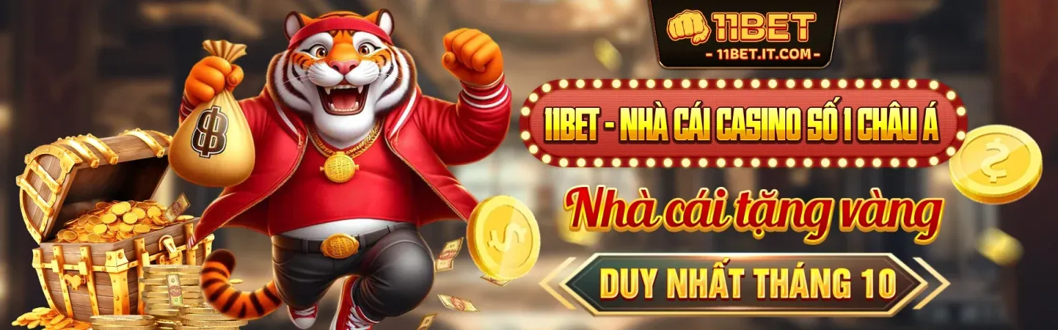 Ưu Đãi Hấp Dẫn Tại win5501 chính thức