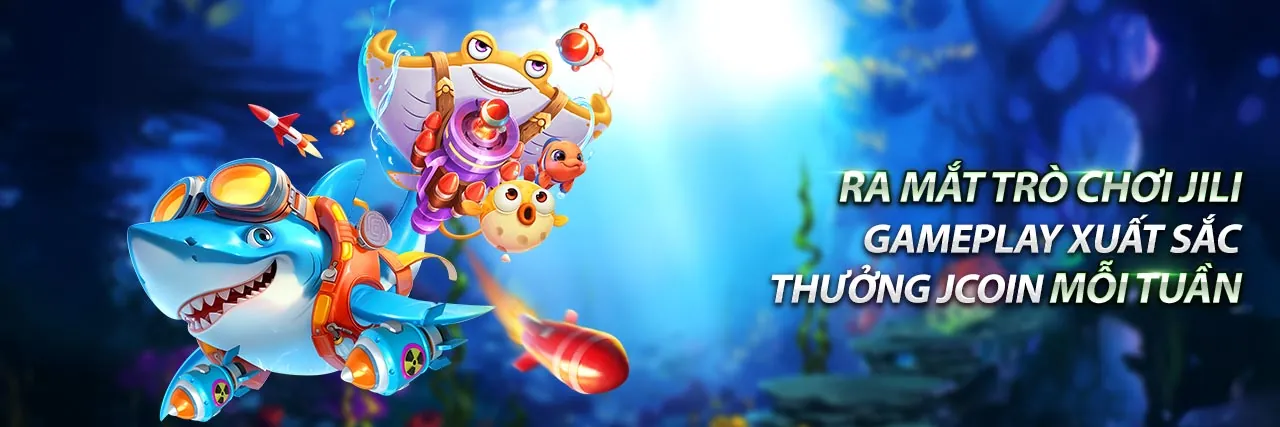 Giao dịch an toàn tại win5501 chính thức