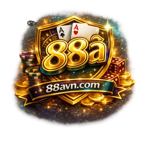 Mã QR tải Win5501 cho iOS