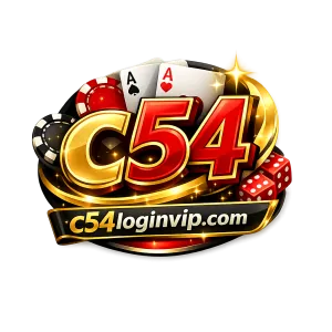 Biểu tượng lá chắn bảo mật với logo win5501 chính thức
