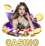 Hình ảnh nền tảng toàn cầu của win5501 chính thức