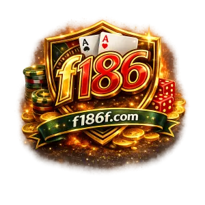 Biểu tượng phát sóng trực tiếp trên màn hình với logo win5501 chính thức