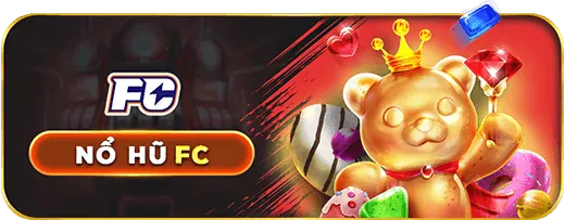 Đăng nhập và bắt đầu chơi tại Win5501