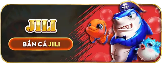 Đa dạng trò chơi slot tại win5501 chính thức