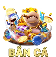 Video slot hiện đại tại win5501 chính thức