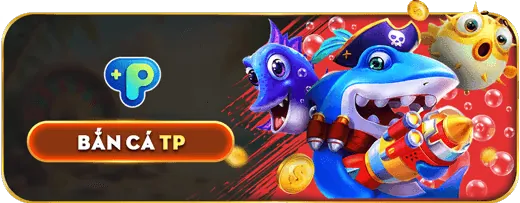 Ưu đãi hấp dẫn win5501 chính thức