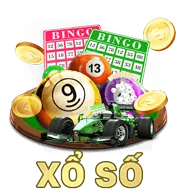 Slot 3D với đồ họa sống động tại win5501 chính thức