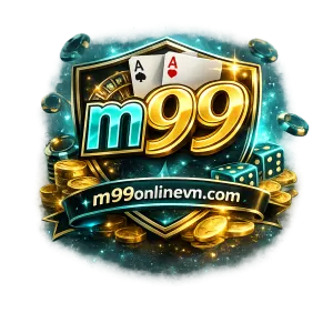 Biểu tượng ứng dụng di động trên điện thoại thông minh với logo win5501 chính thức