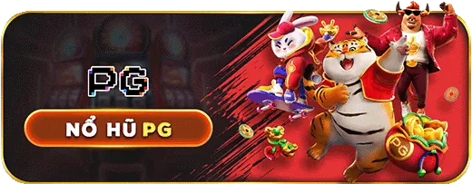 Cơ hội trúng Jackpot lớn tại win5501 chính thức