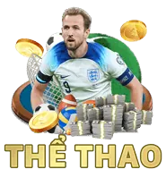 Slot Jackpot lũy tiến win5501 chính thức