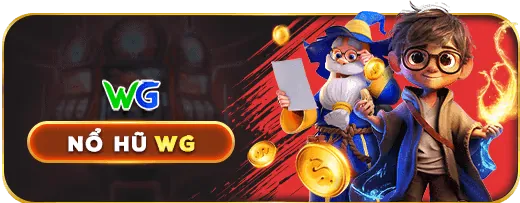 Nhấp vào nút Đăng Ký trên Win5501