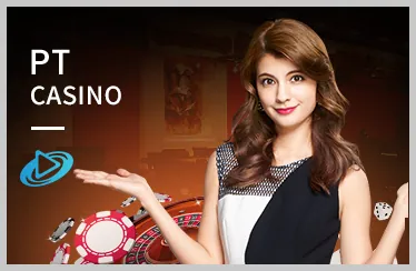 Trò chơi máy đánh bạc (slot game) đa dạng