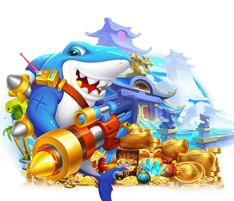 Câu hỏi thường gặp win5501 chính thức