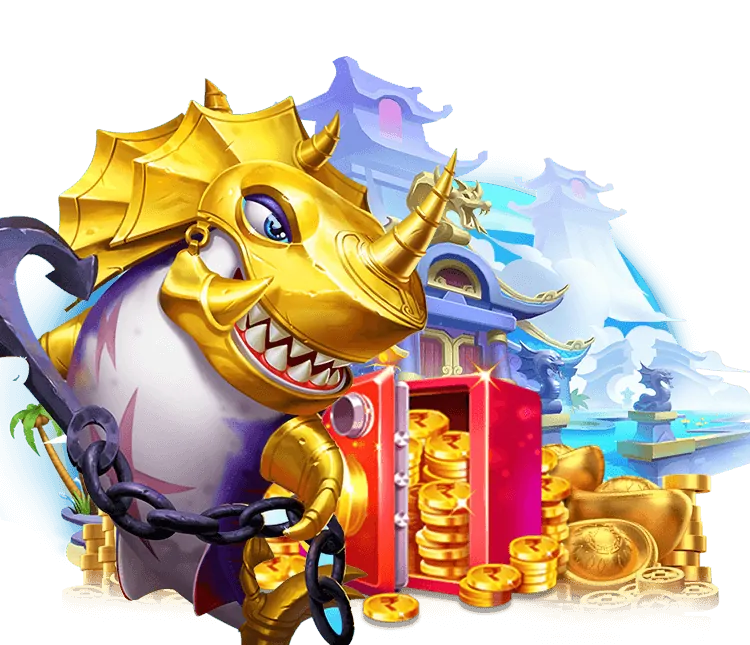 Biểu đồ cơ cấu hoa hồng đối tác win5501 chính thức