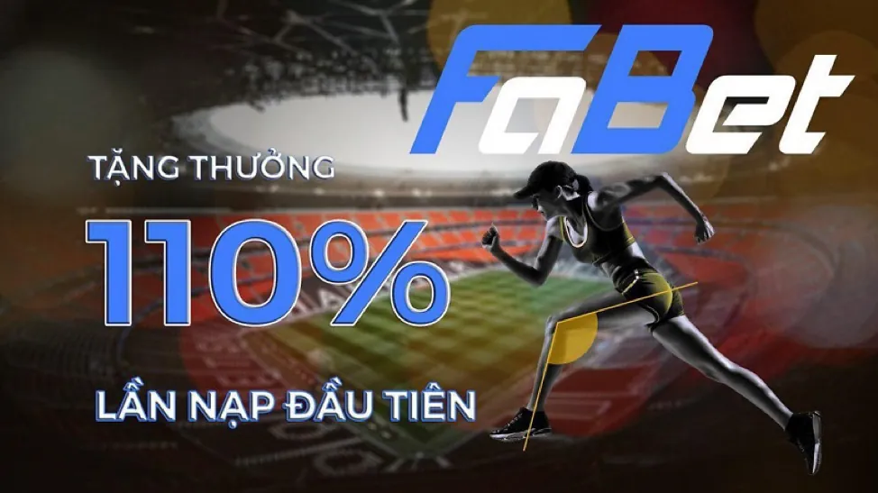 Các trò chơi đa dạng tại Win5501 chính thức