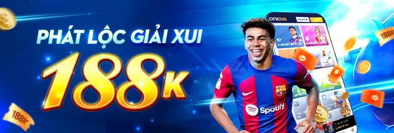 Khuyến mãi hấp dẫn từ win5501 chính thức
