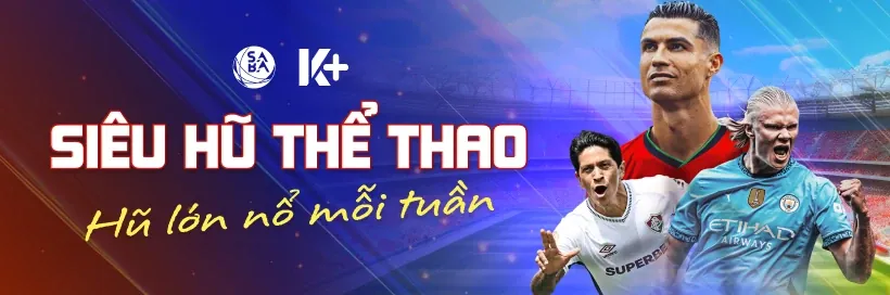 Hướng dẫn nạp rút tiền win5501 chính thức